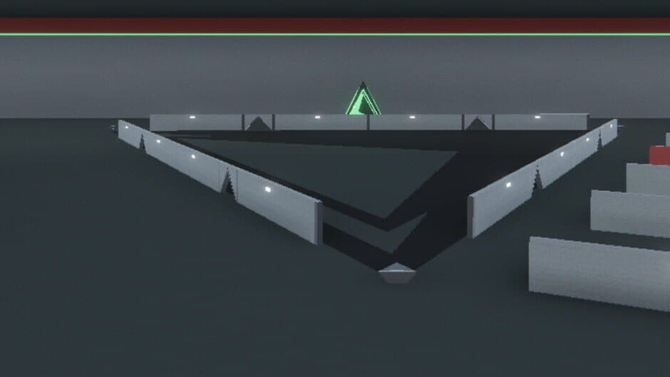 Arena Experiment banner