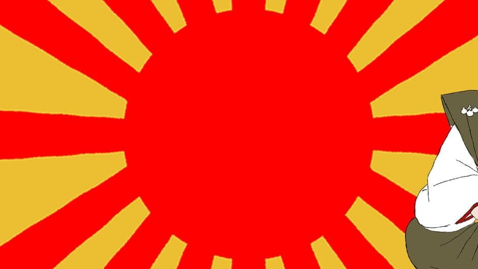 Lotion Samurai banner