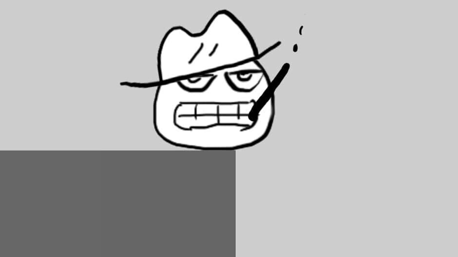 狗蛋神冒险: 很傻很天真 banner