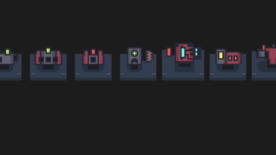 Atahion: Tower Defense banner