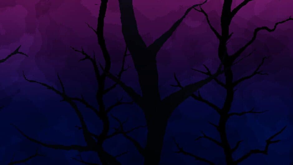 Abs vs. The Blood Queen banner