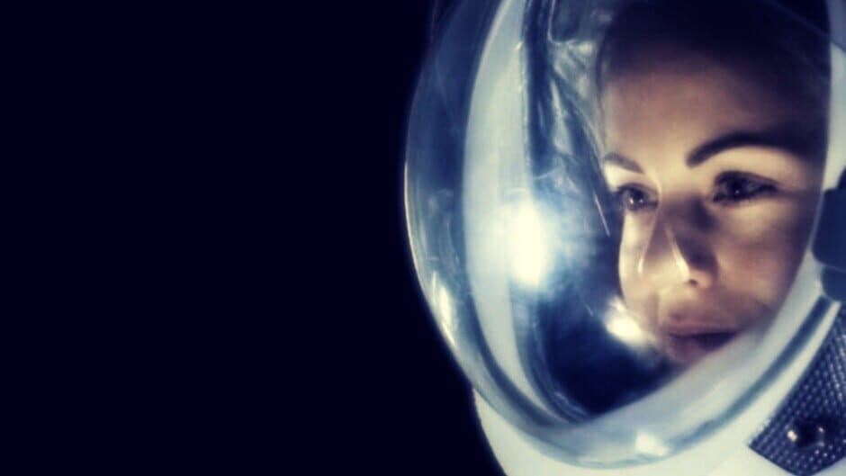 The Moon Relax banner