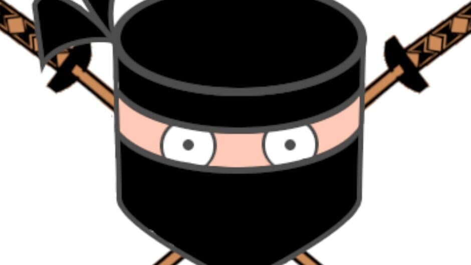 Failed Ninja Academy banner