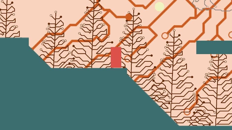 Pixel Adventure banner