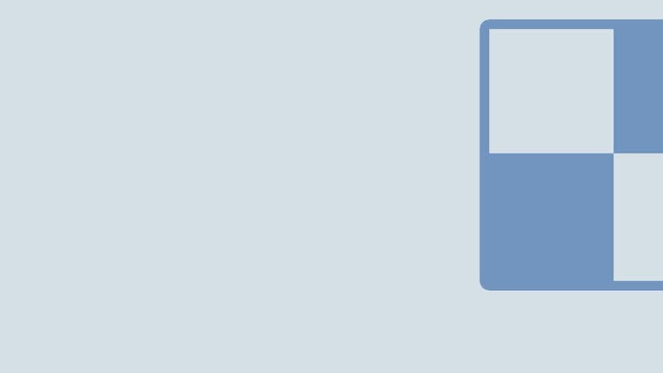 Chess Mega Bundle banner