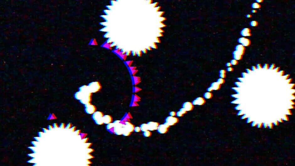 Drift Phonk 666 banner