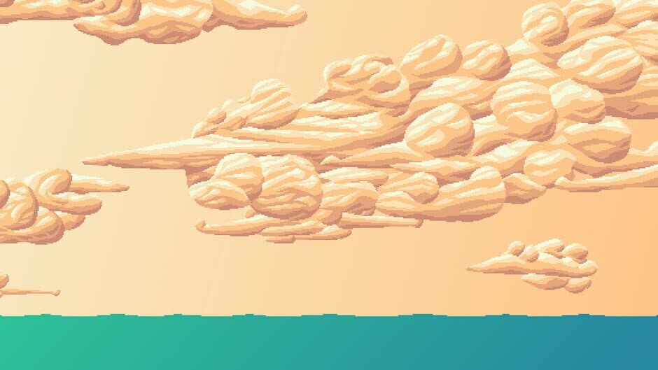 Utopia Process banner