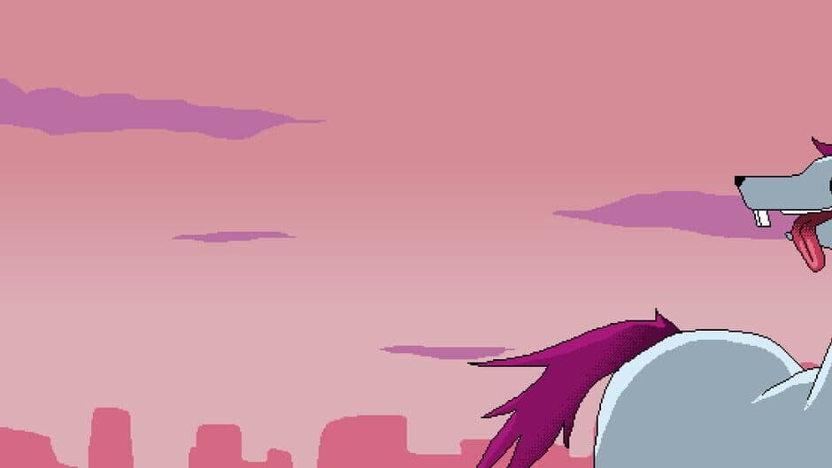 Unicorn Dream banner