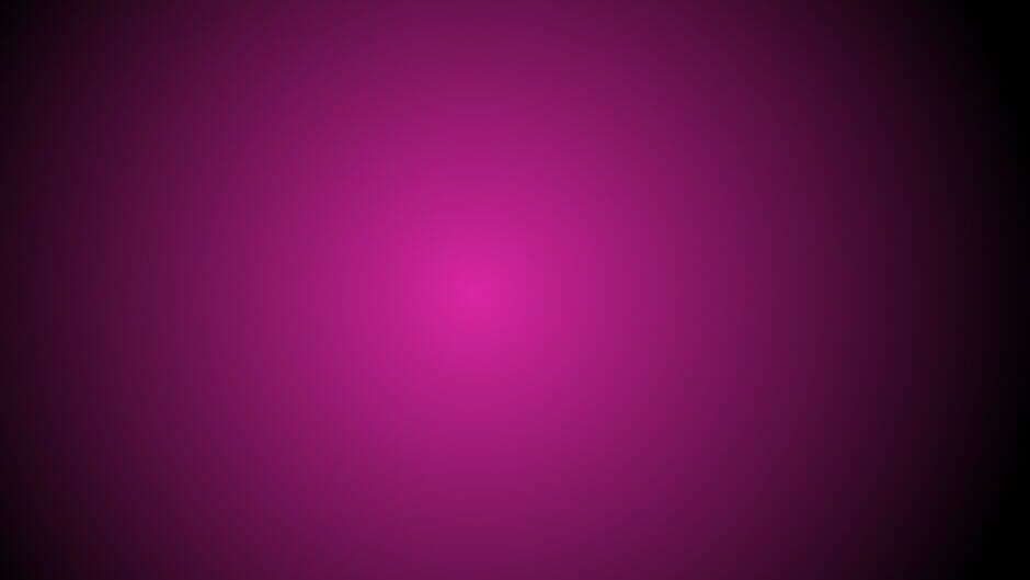 The Game is ON banner