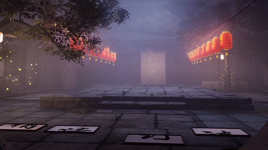 The Treasure of Civilization banner