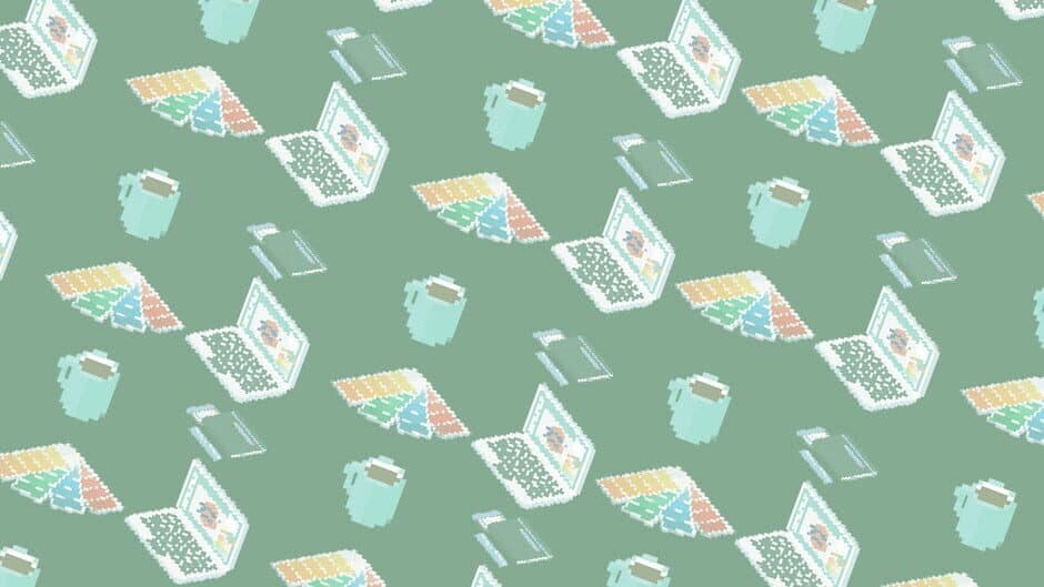 Video Editor Tycoon banner