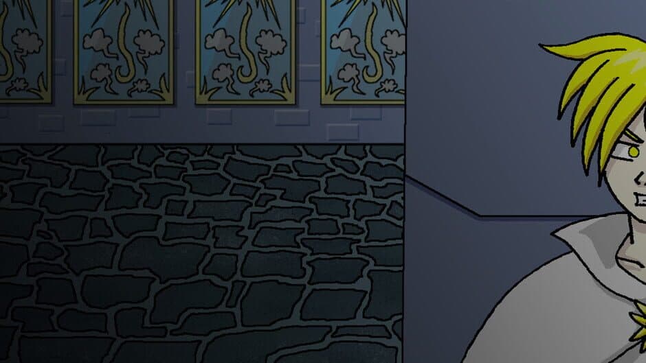 Hyde and Zeke banner