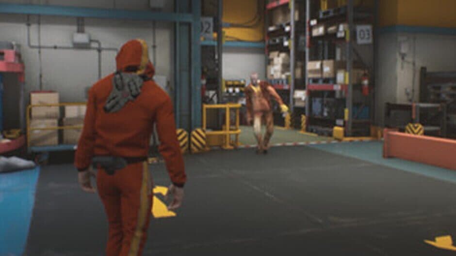 Gangsta Sniper banner