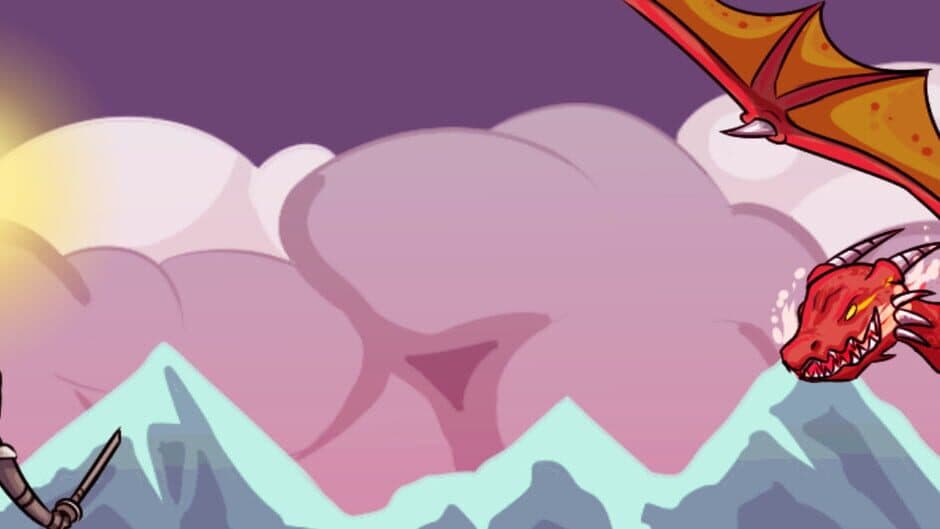 A Matter of Time banner