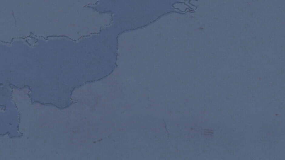 Valor and Glory: Napoleonic Wars banner