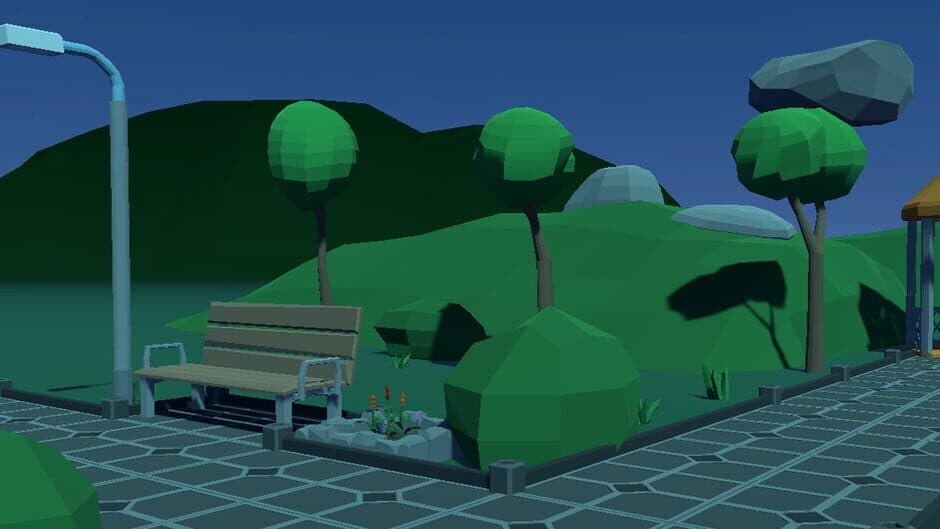 Murder Hornets banner