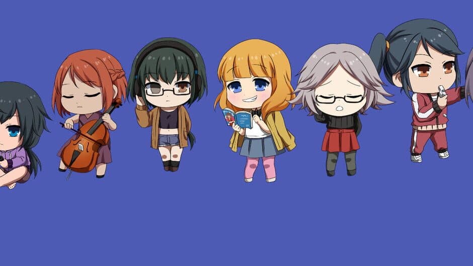 Flowering Nightshade banner