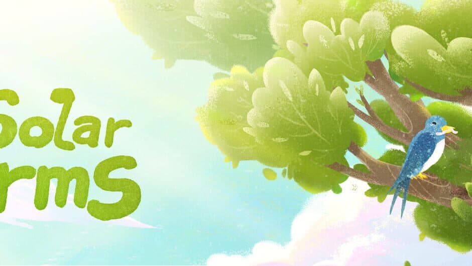 24 Solar Terms banner