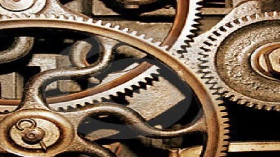 Escape Within banner