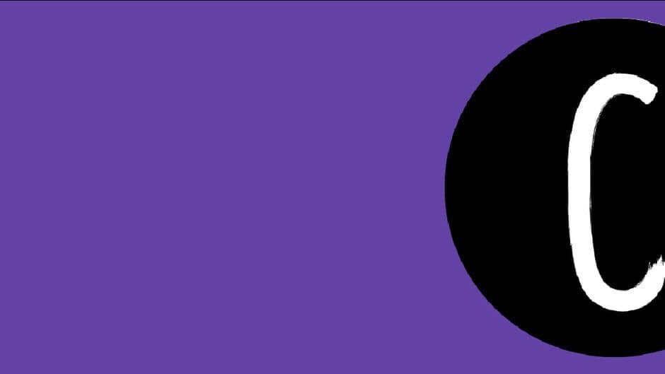 The Chatters Show banner