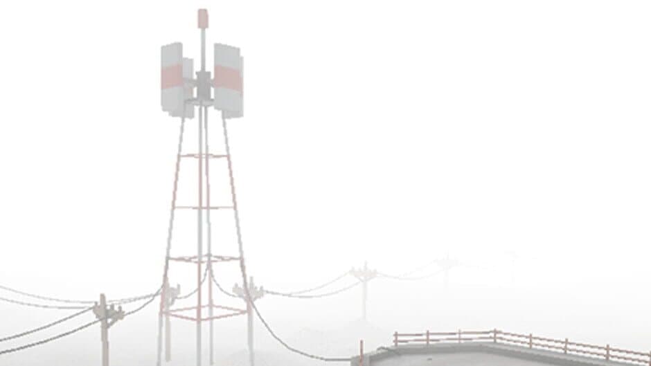 Dr Milos Revenge banner