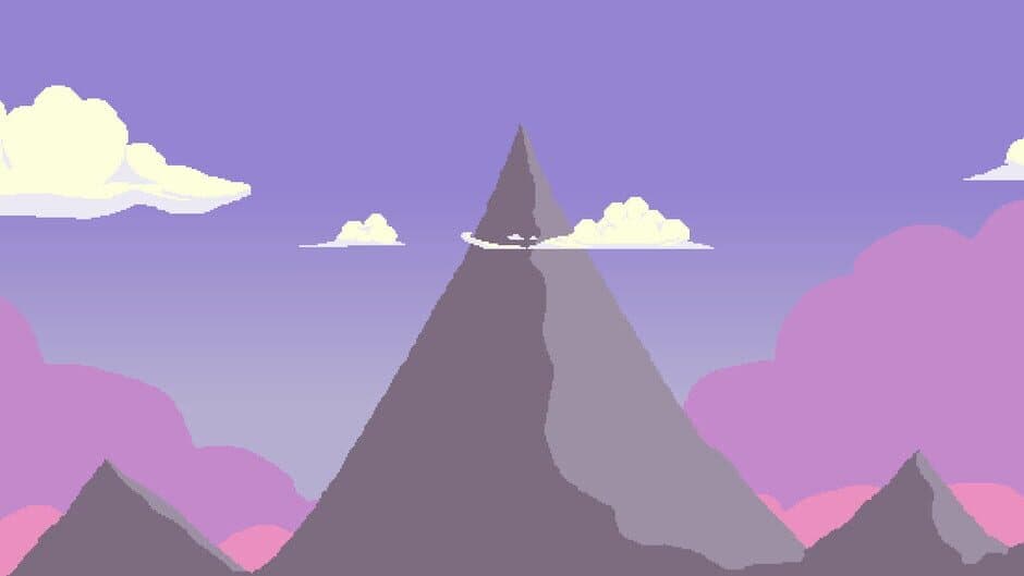 WestLand Adventure banner