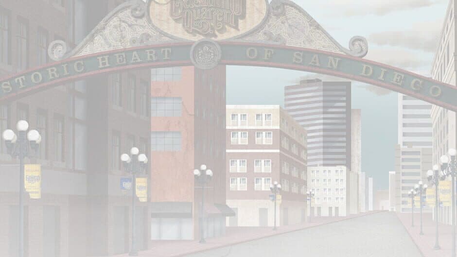 Mythos Ever After: A Cthulhu Dating Sim RX banner