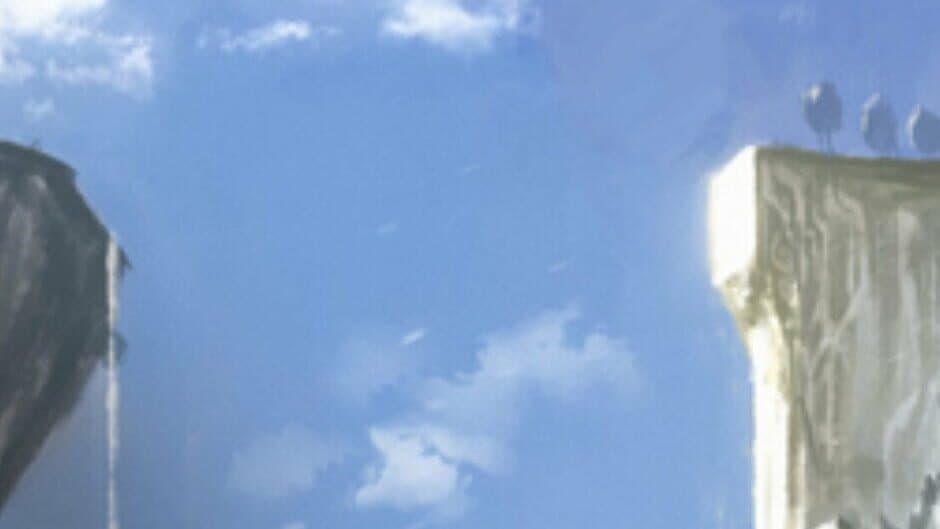 The Prophecy Lies! banner