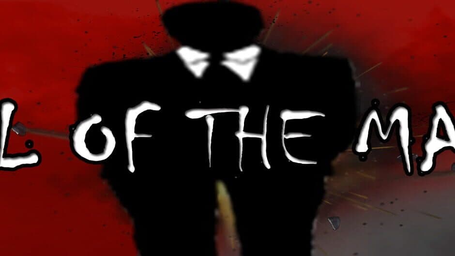 Fall of the Mafia banner