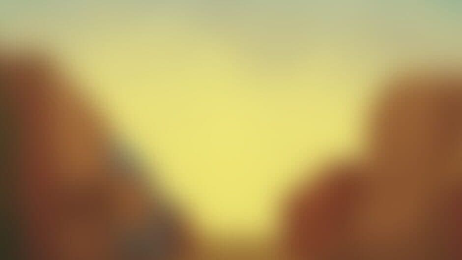 Geology Business banner