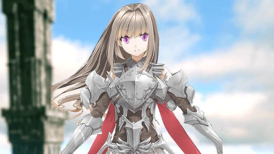 Soaring Machinariae banner