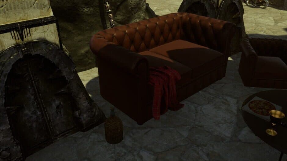 Damn, what was yesterday? banner