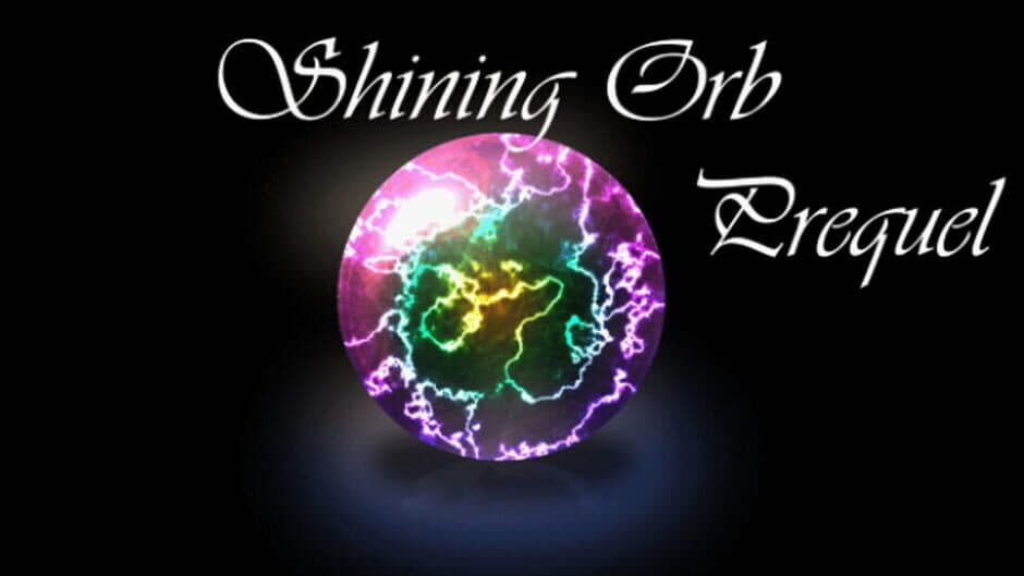Shining Orb Prequel banner