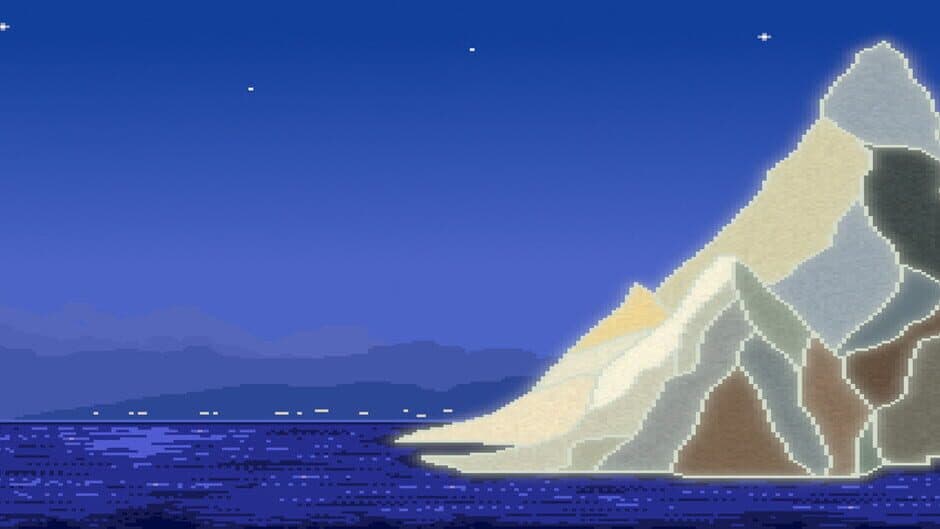 The Isle of Elanor banner