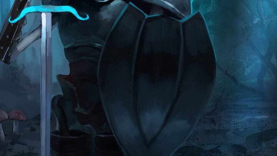 Mad Wild Fairy Tale banner