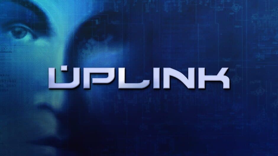 Uplink banner