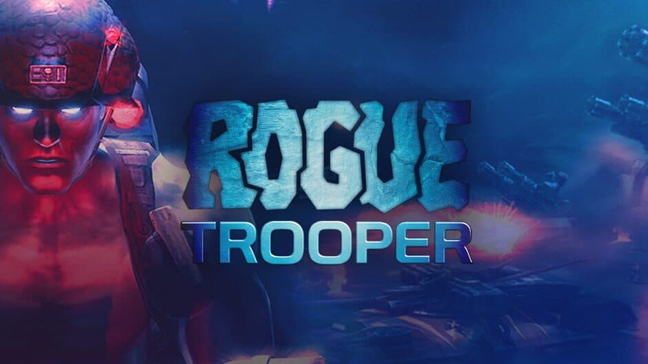 Rogue Trooper banner