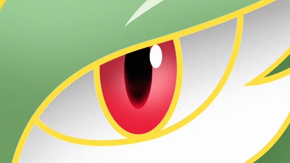 Infinity Island banner