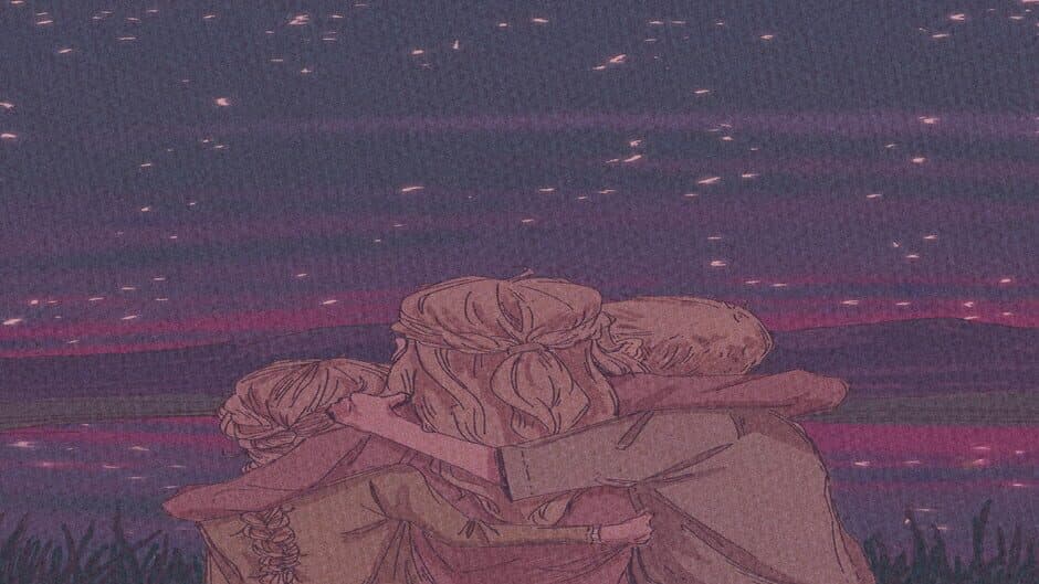 Walk with the Living 2 banner