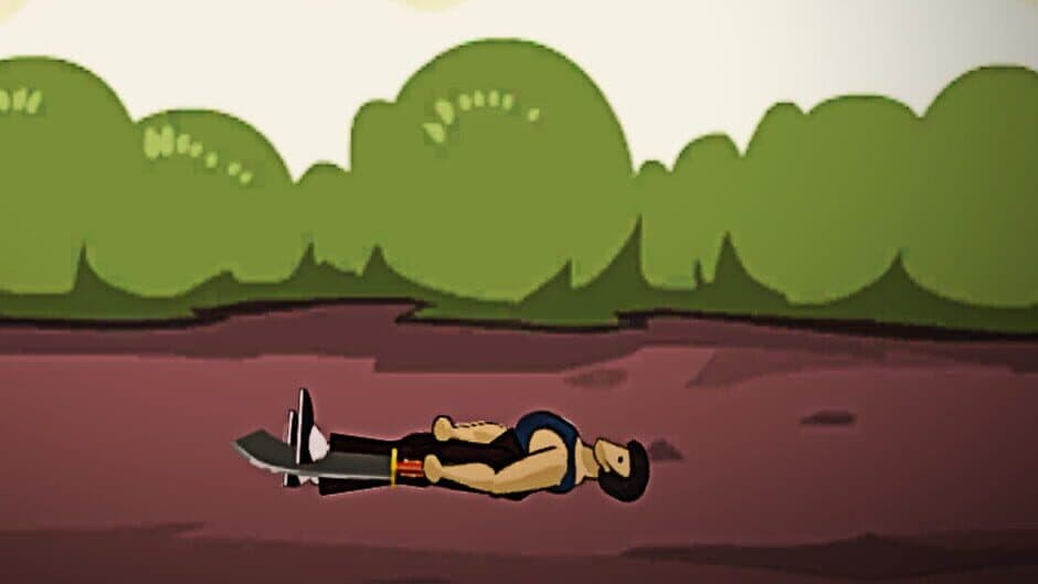 Kung Fu School banner