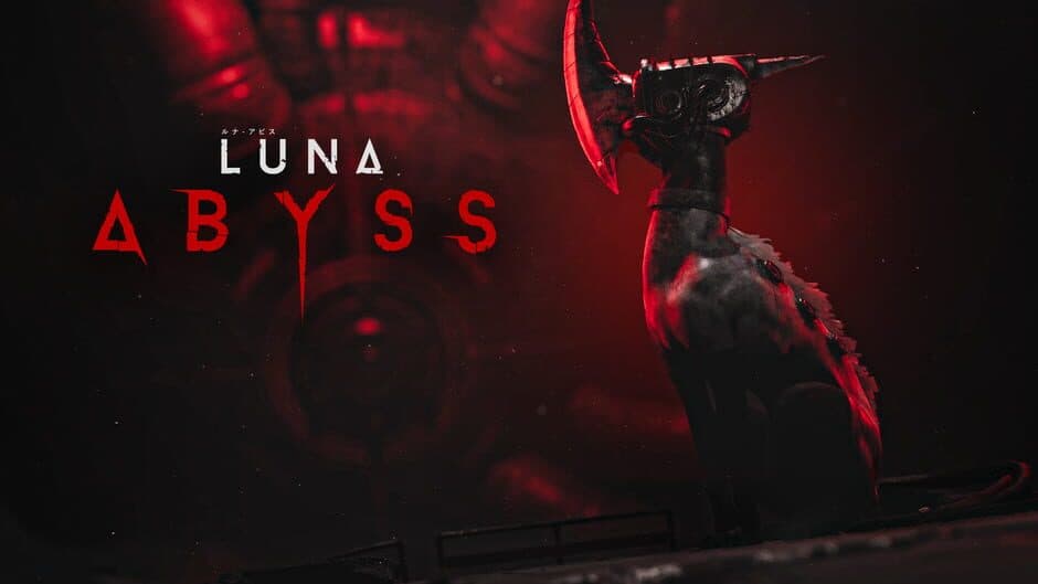 Luna Abyss banner