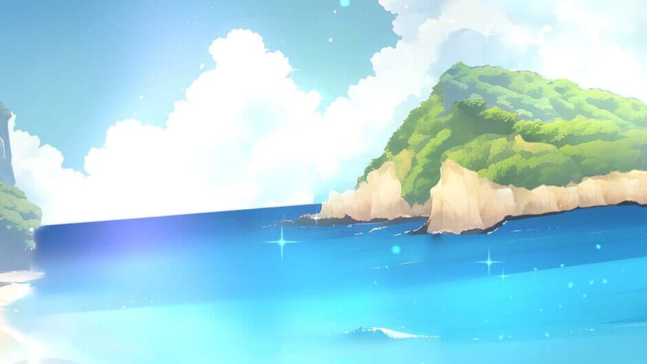 Pretty Hentai Girls banner