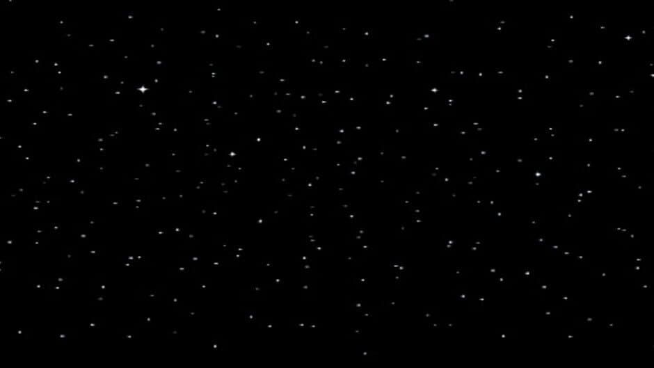 Putin Destroys Alien banner