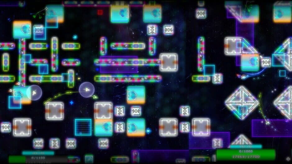 Sanctum Arcadia banner