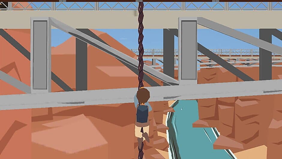 Find the Birds banner