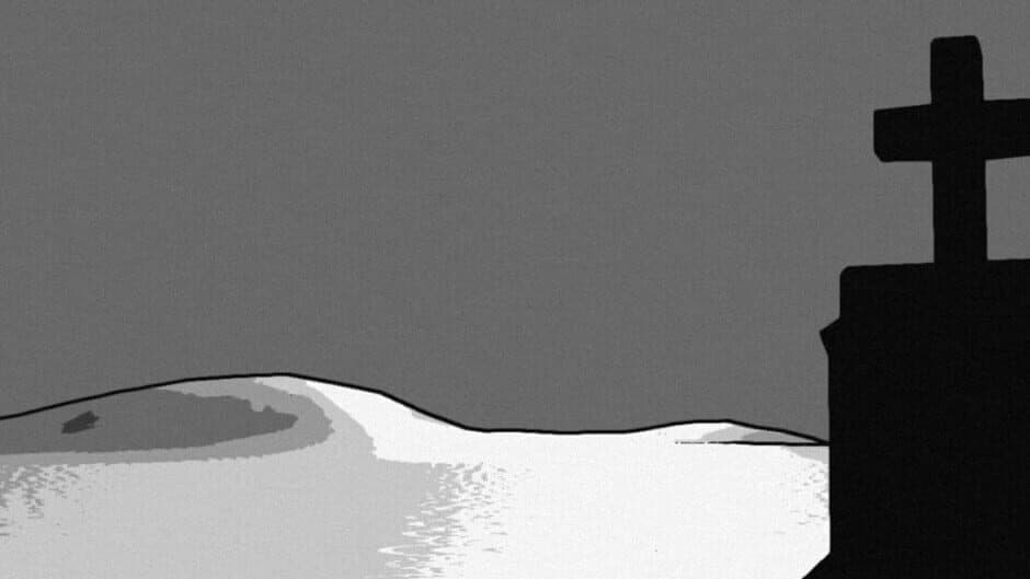 Another World: Thought Taboo banner