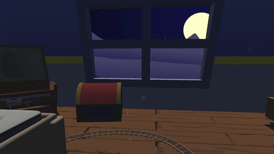 Figures of Heroes banner