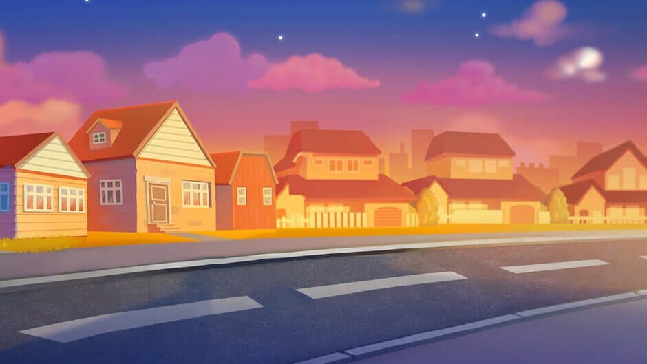 Rescue Dash: Time Management Simulator banner