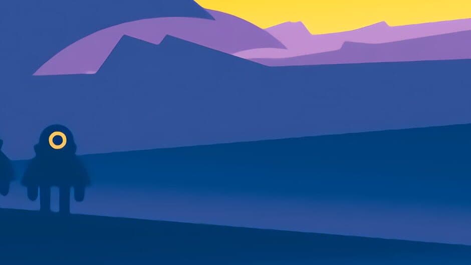 Bargain Toader banner