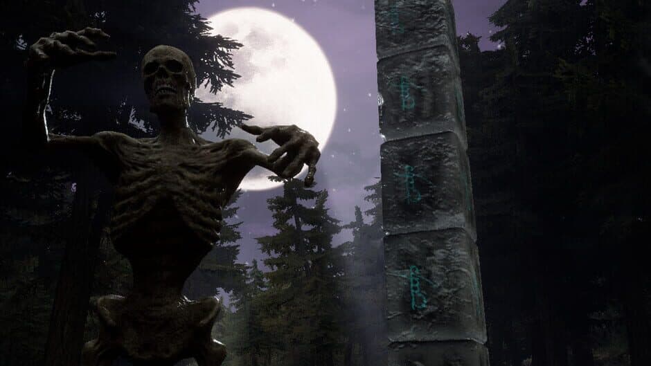 Nuclear Mages banner